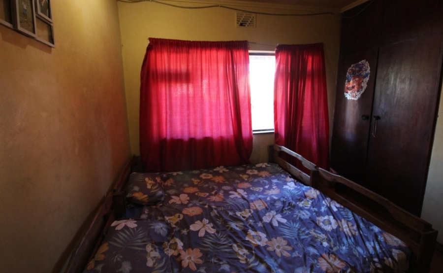 3 Bedroom Property for Sale in Elim Western Cape